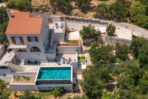 Villa Osinium